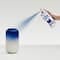 Rust-Oleum® Painter's Touch® 2X Ultra Cover® Gloss Spray Paint